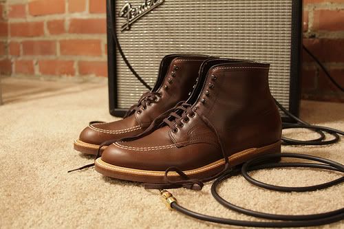 difference between alden 403 and 405